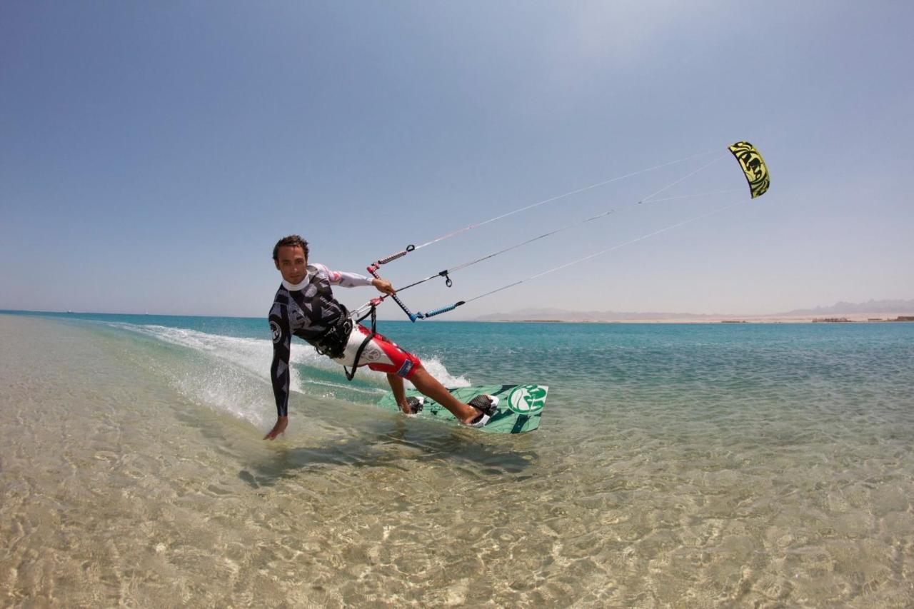 La Dolce Vita, Relax & Kite Lamezia Lamezia Terme Ruang foto